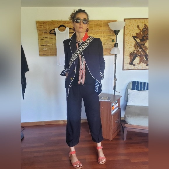 Meet your Posher, Genessee - Picture 2 of 3